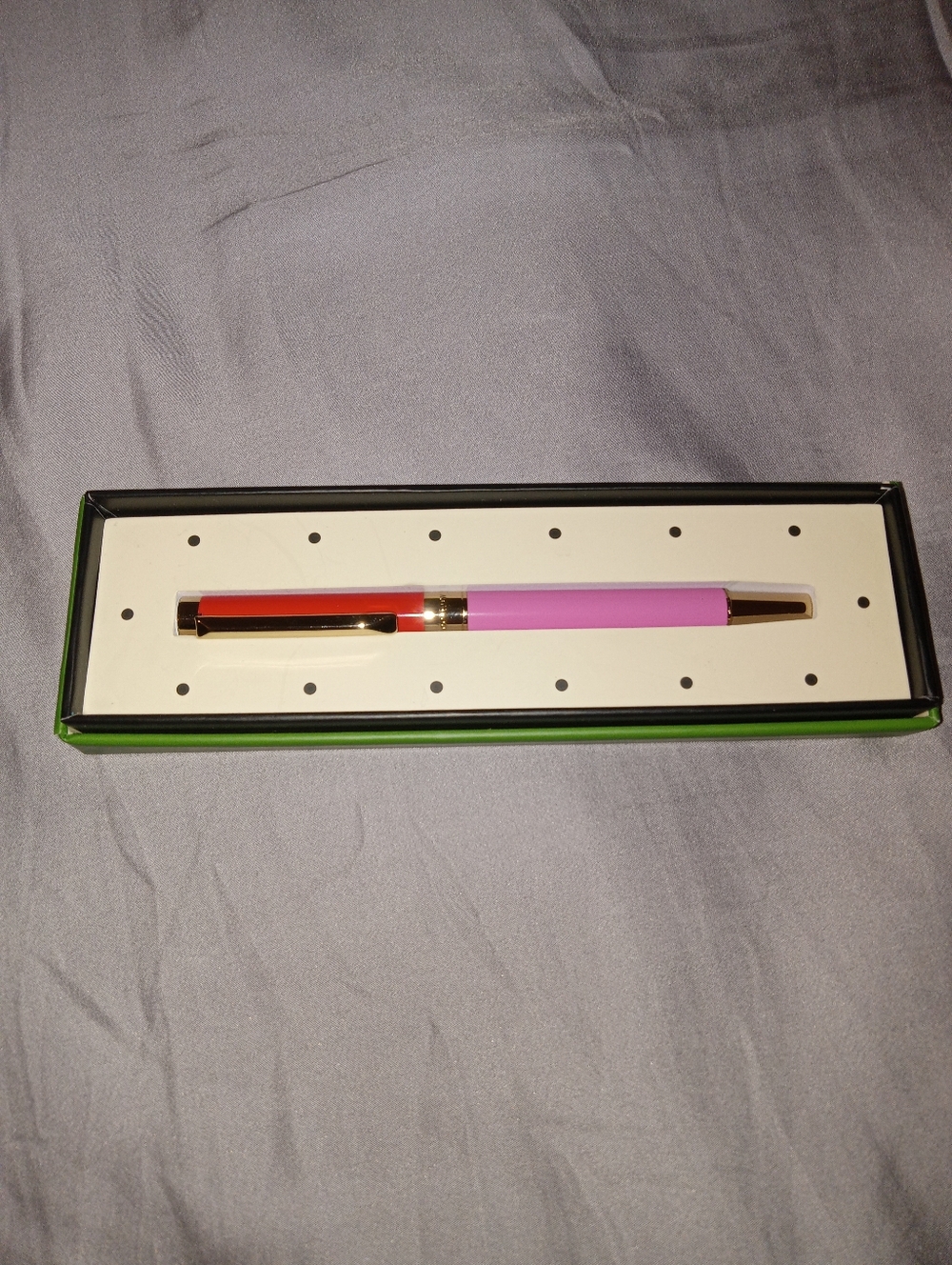 Kate Spade Pen